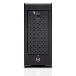 G-RAID SHUTTLE 8 3.5 inch - Ảnh 3