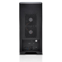 G-RAID SHUTTLE 8 3.5 inch - Ảnh 4