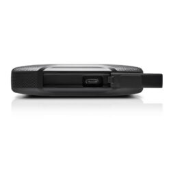 ổ cứng di động g-drive armoratd usb 3.1