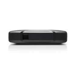 ổ cứng di động g-drive armoratd usb 3.1
