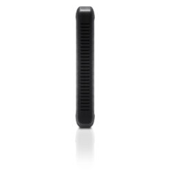 ổ cứng di động g-drive armoratd usb 3.1