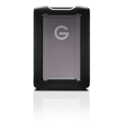 ổ cứng di động g-drive armoratd usb 3.1