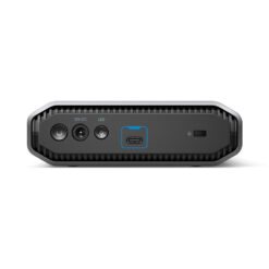 ổ cứng gắn ngoài g-drive 3.5 inch usb 3.2 gen 1