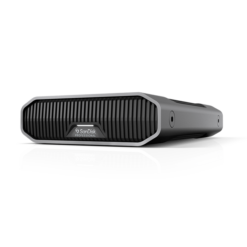 ổ cứng gắn ngoài g-drive 3.5 inch usb 3.2 gen 1