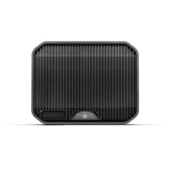 ổ cứng gắn ngoài g-raid project 2
