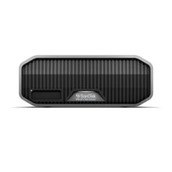ổ cứng g-drive project 3.5 eHDD