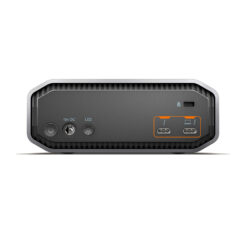 ổ cứng g-drive project 3.5 eHDD