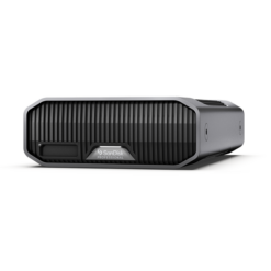 ổ cứng g-drive project 3.5 eHDD