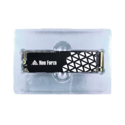 neo forza nfp085 ssd m.2 pcie3 nvme