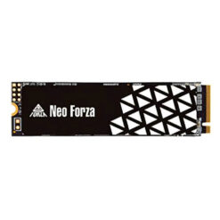 neo forza nfp085 ssd m.2 pcie3 nvme