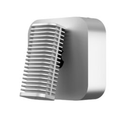 terramaster d1 ssd plus