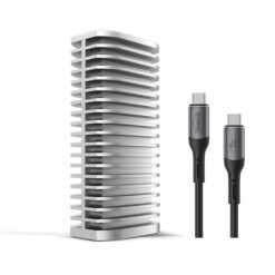 terramaster d1 ssd plus