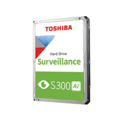 ổ cứng toshiba s300 ai
