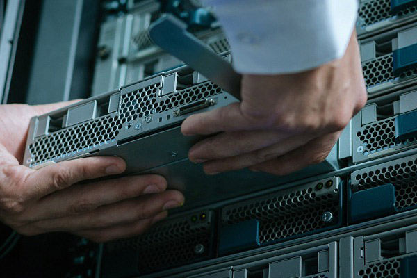 giai phap synology activeprotect