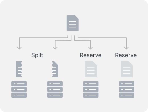 synology raid 6