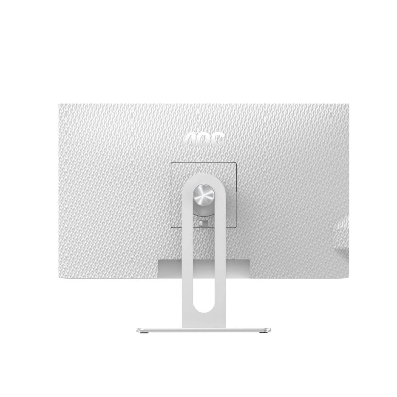 AOC All-in-One A66