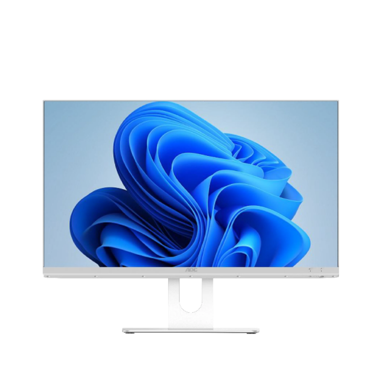 AOC All-in-One A66