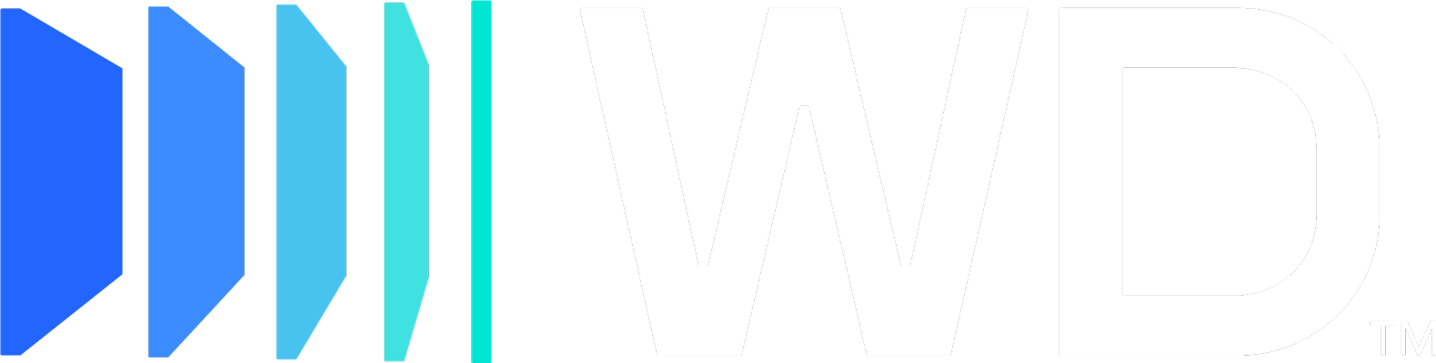 logo WD 2026