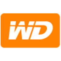 wd logo 2026